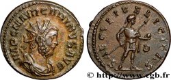 CARINUS Aurelianus VZ/fVZ
