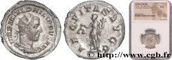 PHILIPPE Ier L ARABE Antoninien