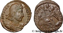 CONSTANCE II Maiorina
