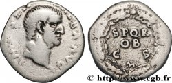 GALBA Denier