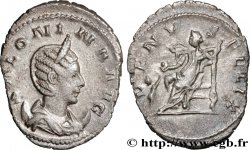 SALONINA Antoninien