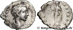 CARACALLA Denier