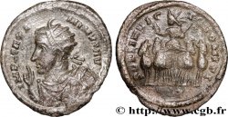 MAXIMINUS II DAIA Pseudo-argenteus