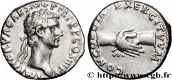 NERVA Denier
