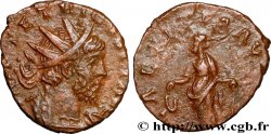 TETRICUS I Antoninien