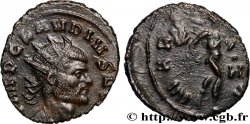 CLAUDE II LE GOTHIQUE Antoninien