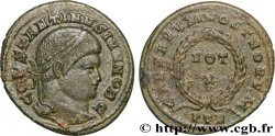 CONSTANTINE II Centenionalis ou nummus