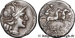 SAUFEIA Denier