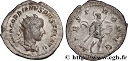GORDIEN III Antoninien