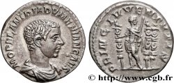 DIADUMENIAN Denier