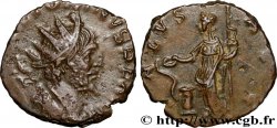 VICTORINUS Antoninien