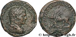 CARACALLA As