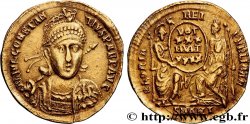CONSTANCE II Solidus SUP