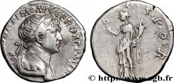 TRAJANUS Denier