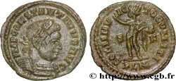 CONSTANTINE I THE GREAT Follis ou nummus