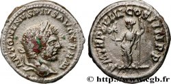 CARACALLA Denier
