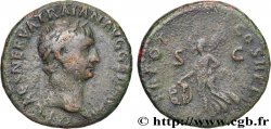 TRAJAN As