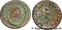 VALERIAN I Antoninien