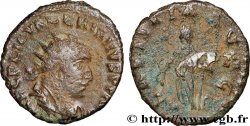VALERIAN I Antoninien