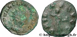 VALERIAN I Antoninien
