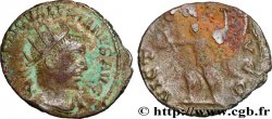 VALERIAN I Antoninien