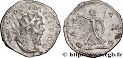 POSTUMUS Antoninien