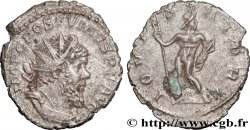 POSTUMUS Antoninien