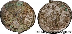 POSTUMUS Antoninien