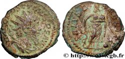 POSTUMUS Antoninien