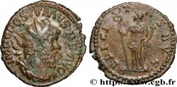 POSTUMUS Antoninien