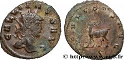 GALLIENUS Antoninien