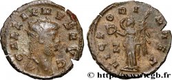 GALLIENUS Antoninien