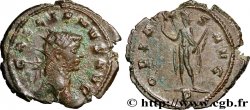 GALLIENUS Antoninien
