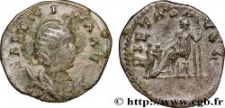 SALONINA Antoninien