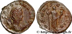 SALONINA Antoninien