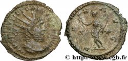 VICTORINUS Antoninien