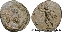 VICTORINUS Antoninien