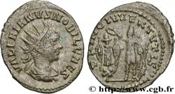 VALERIAN II Antoninien