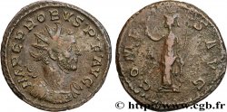 PROBUS Aurelianus