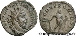 POSTUMUS Antoninien