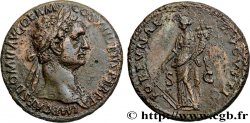 DOMITIANUS As