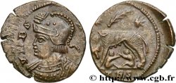ROMA Centenionalis ou nummus