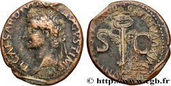 TIBERIUS As