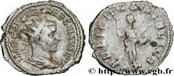 TREBONIANUS GALLUS Antoninien