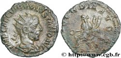 VOLUSIAN Antoninien