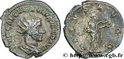VOLUSIAN Antoninien