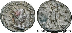 VOLUSIAN Antoninien