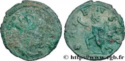 POSTUMUS Antoninien