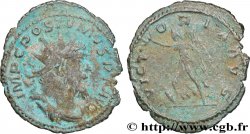 POSTUMUS Antoninien