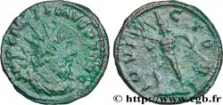 POSTUMUS Antoninien